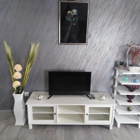 Apartament Danica Sremska Mitrovica Zewnętrze zdjęcie